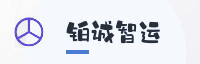合作伙伴